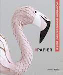 Papier